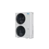 Наружный блок Quantum тепло-холод MDVOS-250HVR1A