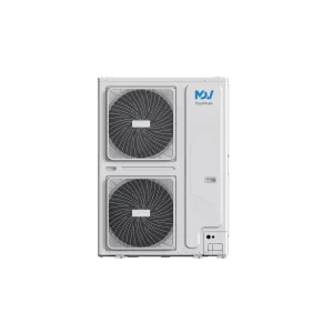 MDVOS-250HVR1A Наружный блок Quantum тепло-холод (МДВ) MDVOS-250HVR1A Наружный блок Quantum тепло-холод (МДВ)
