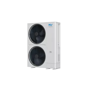 MDV Quantum тепло-холод MDVOS-76HVR1A наружный блок (МДВ) MDV Quantum тепло-холод MDVOS-76HVR1A наружный блок (МДВ)