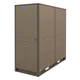MDV MDVR-CWE110HA(B) модульный чиллер Aqua Energy (только холод)