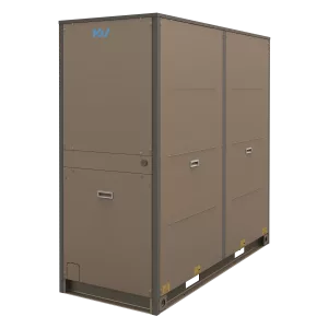 MDV MDVR-HWE75HA(B) модульный чиллер Aqua Energy (тепло/холод) (МДВ) MDV MDVR-HWE75HA(B) модульный чиллер Aqua Energy (тепло/холод) (МДВ)