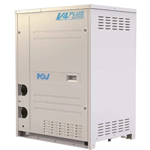 MDV MDVS-280W/DRN1 VRF-наружный водоохлаждаемый блок серии V4+ (МДВ) MDV MDVS-280W/DRN1 VRF-наружный водоохлаждаемый блок серии V4+ (МДВ)