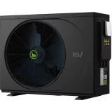 Тепловые насосы MDV для бассейнов MDVSC-9D2R8-A