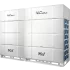 MDV-Vcmax Modular Outdoor 7405 Модульные наружные блоки VRF-систем MDV Vcmax (МДВ) MDV-Vcmax Modular Outdoor 7405 Модульные наружные блоки VRF-систем MDV Vcmax (МДВ)
