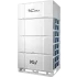 MDV-Vcmax Modular Outdoor 7405 Модульные наружные блоки VRF-систем MDV Vcmax (МДВ) MDV-Vcmax Modular Outdoor 7405 Модульные наружные блоки VRF-систем MDV Vcmax (МДВ)