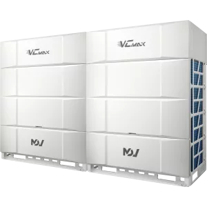 MDV-Vcmax Modular Outdoor 7405 Модульные наружные блоки VRF-систем MDV Vcmax (МДВ) MDV-Vcmax Modular Outdoor 7405 Модульные наружные блоки VRF-систем MDV Vcmax (МДВ)