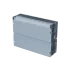 MDV VRF Напольные бескорпусные внутренние блоки F3 V6 (DC-мотор) (МДВ) MDV VRF Напольные бескорпусные внутренние блоки F3 V6 (DC-мотор) (МДВ)