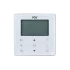MDV VRF Напольные бескорпусные внутренние блоки F3 V6 (DC-мотор) (МДВ) MDV VRF Напольные бескорпусные внутренние блоки F3 V6 (DC-мотор) (МДВ)