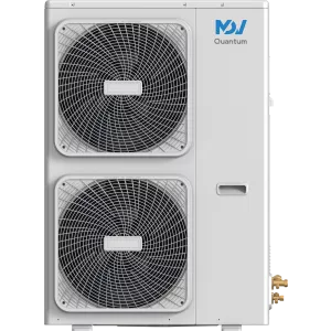 MDV 10520 Наружные блоки Quantum только холод (МДВ) MDV 10520 Наружные блоки Quantum только холод (МДВ)