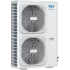 MDV 10520 Наружные блоки Quantum только холод (МДВ) MDV 10520 Наружные блоки Quantum только холод (МДВ)