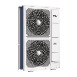 MDV V8S-i PLUS 10859 наружный VRF-блок (МДВ) MDV V8S-i PLUS 10859 наружный VRF-блок (МДВ)