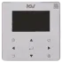 VRF-системы MDV V6 (DC-мотор) — настенные внутренние блоки (МДВ) VRF-системы MDV V6 (DC-мотор) — настенные внутренние блоки (МДВ)