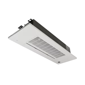 MDV 7703 кассетный внутренний однопоточный блок (МДВ) MDV 7703 кассетный внутренний однопоточный блок (МДВ)