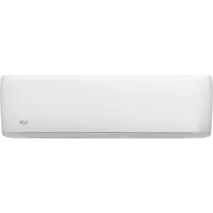 MDV OP Smart Heat Pump тепловой насос «воздух-воздух» (МДВ) MDV OP Smart Heat Pump тепловой насос «воздух-воздух» (МДВ)