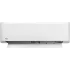 MDV OP Smart Heat Pump тепловой насос «воздух-воздух» (МДВ) MDV OP Smart Heat Pump тепловой насос «воздух-воздух» (МДВ)