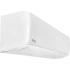 MDV OP Smart Heat Pump тепловой насос «воздух-воздух» (МДВ) MDV OP Smart Heat Pump тепловой насос «воздух-воздух» (МДВ)