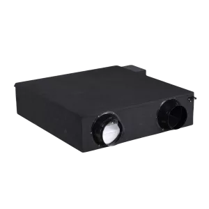MDV HRV-200 приточно-вытяжная установка с рекуперацией тепла HRV (МДВ) MDV HRV-200 приточно-вытяжная установка с рекуперацией тепла HRV (МДВ)