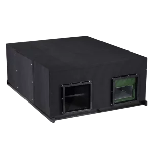 MDV HRV-200 приточно-вытяжная установка с рекуперацией тепла HRV (МДВ) MDV HRV-200 приточно-вытяжная установка с рекуперацией тепла HRV (МДВ)