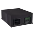MDV HRV-200 приточно-вытяжная установка с рекуперацией тепла HRV (МДВ) MDV HRV-200 приточно-вытяжная установка с рекуперацией тепла HRV (МДВ)