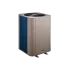 MDV RSJ-120/ZN1-H тепловой насос для ГВС, серия RSJ (МДВ) MDV RSJ-120/ZN1-H тепловой насос для ГВС, серия RSJ (МДВ)