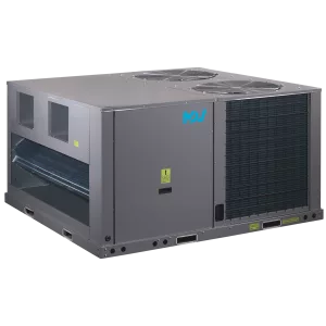 Руфтопы MDV ClimaCreator (охлаждение и нагрев, исполнение T1) MDVClimaCreatorT1 (МДВ) Руфтопы MDV ClimaCreator (охлаждение и нагрев, исполнение T1) MDVClimaCreatorT1 (МДВ)