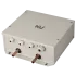 MDV AHUKZ-D соединительный комплект (МДВ) MDV AHUKZ-D соединительный комплект (МДВ)